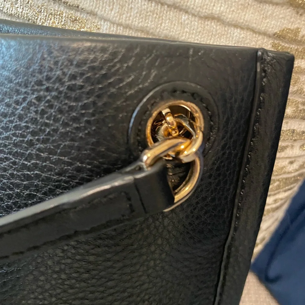 Tory Burch Crossbody - Picture 9 of 11